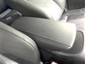 2022 Toyota Harrier