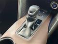 2022 Toyota Harrier