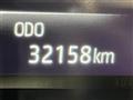 2022 Toyota Harrier