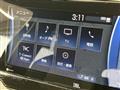 2022 Toyota Harrier