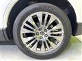2022 Toyota Harrier