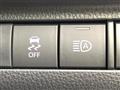 2022 Toyota Harrier