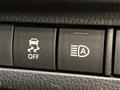 2022 Toyota Harrier