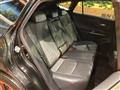2022 Toyota Harrier