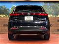 2022 Toyota Harrier