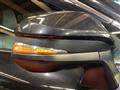 2022 Toyota Harrier
