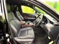 2024 Toyota Harrier