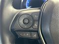 2024 Toyota Harrier