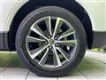 2024 Toyota Harrier