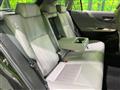 2024 Toyota Harrier