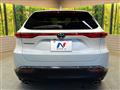 2024 Toyota Harrier