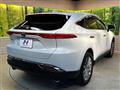 2024 Toyota Harrier