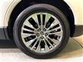 2024 Toyota Harrier