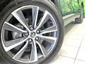 2024 Toyota Harrier
