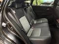 2024 Toyota Harrier