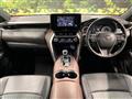 2024 Toyota Harrier