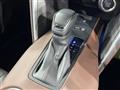 2024 Toyota Harrier
