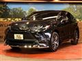 2024 Toyota Harrier