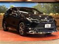 2024 Toyota Harrier