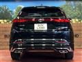 2024 Toyota Harrier