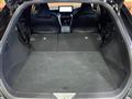 2024 Toyota Harrier