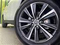 2024 Toyota Harrier