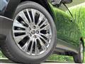 2024 Toyota Harrier