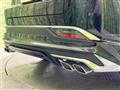 2024 Toyota Harrier