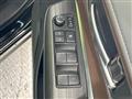2024 Toyota Harrier