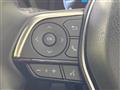 2024 Toyota Harrier