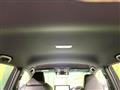 2025 Toyota Harrier