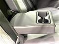 2025 Toyota Harrier