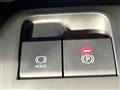 2025 Toyota Harrier