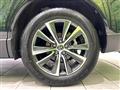 2025 Toyota Harrier