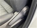2025 Toyota Harrier