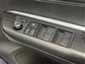 2025 Toyota Harrier