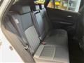 2025 Toyota Harrier