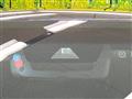 2025 Toyota Harrier