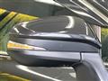 2025 Toyota Harrier