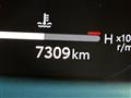 2025 Toyota Harrier