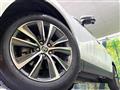 2025 Toyota Harrier