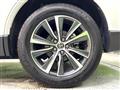 2025 Toyota Harrier