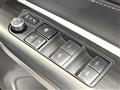 2025 Toyota Harrier