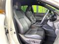 2025 Toyota Harrier