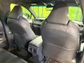 2025 Toyota Harrier