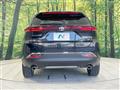 2025 Toyota Harrier