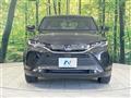 2025 Toyota Harrier