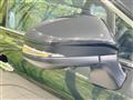 2025 Toyota Harrier
