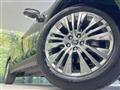 2025 Toyota Harrier