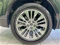 2025 Toyota Harrier